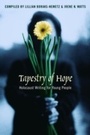 Cover: Tapestry of Hope - Tundra Books