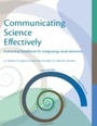 Cover: Communicating Science Effectively - IWA Publishing