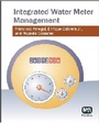 Cover: Integrated Water Meter Management - IWA Publishing