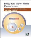Cover: Integrated Water Meter Management - IWA Publishing