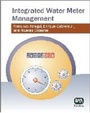 Cover: Integrated Water Meter Management - IWA Publishing