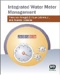 Cover: Integrated Water Meter Management - IWA Publishing