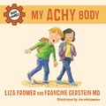 Cover: My Achy Body - Tundra Books