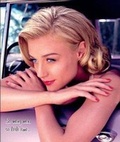 Cover: Hot Chick Silk Journal - New Holland Publishers