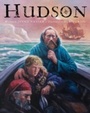Cover: Hudson - Tundra Books