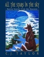 Cover: All the Stars in the Sky - Tundra Books
