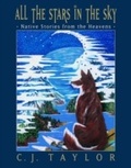 Cover: All the Stars in the Sky - Tundra Books