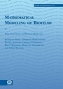 Cover: Mathematical Modeling of Biofilms - IWA Publishing