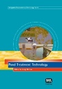 Cover: Pond Treatment Technology - IWA Publishing