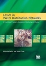 Cover: Losses in Water Distribution Networks - IWA Publishing