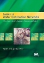 Cover: Losses in Water Distribution Networks - IWA Publishing
