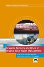 Cover: Resource Recovery and Reuse in Organic Solid Waste Management - IWA Publishing