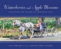 Cover: Winterberries and Apple Blossoms - Tundra Books