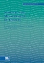 Cover: Sampling for Measurement of Odours - IWA Publishing