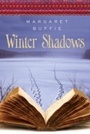 Cover: Winter Shadows - Tundra Books