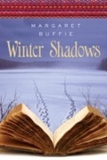 Cover: Winter Shadows - Tundra Books