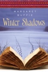 Enlarge image Cover: Winter Shadows - Tundra Books