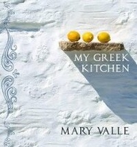 Abbildung von: My Greek Kitchen - New Holland Publishers