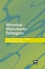 Cover: Microbial Waterborne Pathogens - IWA Publishing
