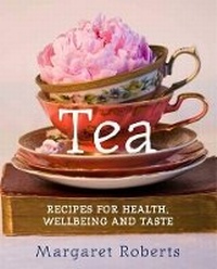 Abbildung von: Tea - New Holland Publishers