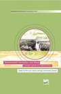 Cover: Decentralised Sanitation and Reuse - IWA Publishing