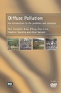 Cover: Diffuse Pollution - IWA Publishing