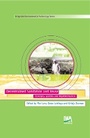 Cover: Decentralised Sanitation and Reuse - IWA Publishing