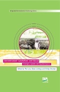 Cover: Decentralised Sanitation and Reuse - IWA Publishing