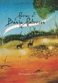 Cover: Poems of Banjo Paterson - New Holland Publishers
