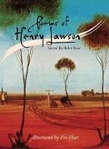 Cover: Poems of Henry Lawson - New Holland Publishers