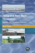 Bild: Integrated River Basin Governance - IWA Publishing
