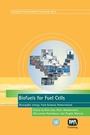 Cover: Biofuels for Fuel Cells - IWA Publishing