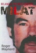 Cover: Milat - New Holland Publishers