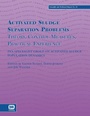Cover: Activated Sludge Separation Problems - IWA Publishing