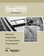 Cover: Effluent Limits for Fluctuating Discharges - IWA Publishing