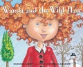 Cover: Wanda And The Wild Hair - Tundra Books