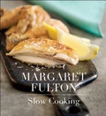 Cover: Margaret Fulton: Slow Cooking - New Holland Publishers