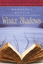 Cover: Winter Shadows - Tundra Books