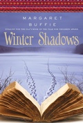 Cover: Winter Shadows - Tundra Books