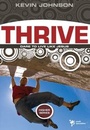 Cover: Thrive - Zondervan