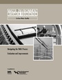 Cover: Navigating the TMDL Process - IWA Publishing