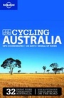 Cover: Lonely Planet Cycling Australia - Lonely Planet Publications