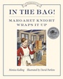 Cover: In The Bag! - Tundra Books