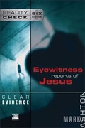 Cover: Clear Evidence - Zondervan