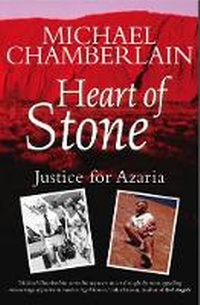 Enlarge image Cover: Heart of Stone - New Holland Publishers