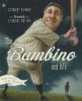 Cover: The Bambino and Me - Tundra Books