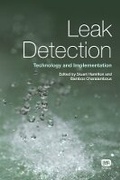 Cover: Leak Detection - IWA Publishing