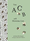 Cover: The ACB with Honora Lee - Tundra Books