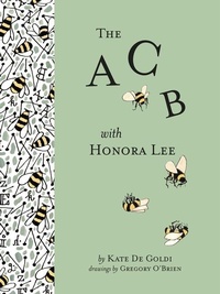 Abbildung von: The ACB with Honora Lee - Tundra Books