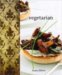 Enlarge image Cover: Vegetarian - New Holland Publishers